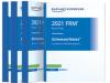 Tài Liệu FRM Schweser Notes 2021 Soft Coies PDF